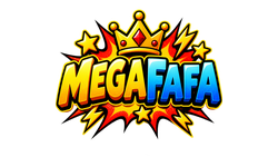 game slot penghasil saldo ovo terbaru